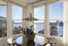 408 & 407/12 Macleay Street, Potts Point, NSW 2011-Image