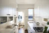 408 & 407/12 Macleay Street, Potts Point, NSW 2011-Image