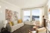 408 & 407/12 Macleay Street, Potts Point, NSW 2011-Image