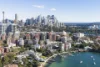 408 & 407/12 Macleay Street, Potts Point, NSW 2011-Image
