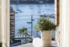 408 & 407/12 Macleay Street, Potts Point, NSW 2011-Image
