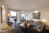408 & 407/12 Macleay Street, Potts Point, NSW 2011-Image