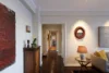 408 & 407/12 Macleay Street, Potts Point, NSW 2011-Image