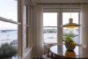 408 & 407/12 Macleay Street, Potts Point, NSW 2011-Image