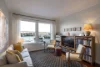 408 & 407/12 Macleay Street, Potts Point, NSW 2011-Image
