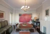 408 & 407/12 Macleay Street, Potts Point, NSW 2011-Image