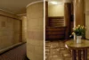 408 & 407/12 Macleay Street, Potts Point, NSW 2011-Image