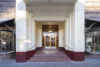 408 & 407/12 Macleay Street, Potts Point, NSW 2011-Image