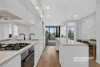 408/42C Nelson Street, Ringwood, Vic 3134