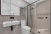 408/42C Nelson Street, Ringwood, Vic 3134-Image