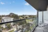 408/42C Nelson Street, Ringwood, Vic 3134-Image