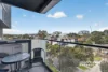 408/42C Nelson Street, Ringwood, Vic 3134-Image