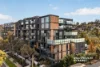408/42C Nelson Street, Ringwood, Vic 3134-Image
