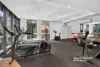 408/42C Nelson Street, Ringwood, Vic 3134-Image