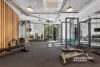 408/42C Nelson Street, Ringwood, Vic 3134-Image