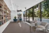 408/42C Nelson Street, Ringwood, Vic 3134-Image