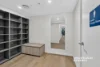 408/42C Nelson Street, Ringwood, Vic 3134-Image