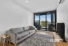 408/42C Nelson Street, Ringwood, Vic 3134-Image