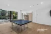 408/42C Nelson Street, Ringwood, Vic 3134-Image