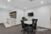 408/42C Nelson Street, Ringwood, Vic 3134-Image