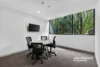 408/42C Nelson Street, Ringwood, Vic 3134-Image