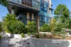 408/42C Nelson Street, Ringwood, Vic 3134-Image