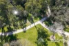 408/42C Nelson Street, Ringwood, Vic 3134-Image