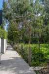 408/42C Nelson Street, Ringwood, Vic 3134-Image