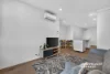 408/42C Nelson Street, Ringwood, Vic 3134-Image