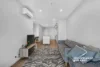 408/42C Nelson Street, Ringwood, Vic 3134-Image