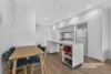 408/42C Nelson Street, Ringwood, Vic 3134-Image