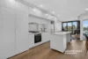 408/42C Nelson Street, Ringwood, Vic 3134-Image