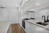 408/42C Nelson Street, Ringwood, Vic 3134-Image
