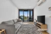 408/42C Nelson Street, Ringwood, Vic 3134-Image