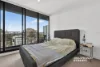 408/42C Nelson Street, Ringwood, Vic 3134-Image