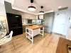 408/430 Marine Parade, Biggera Waters, Qld 4216-Image
