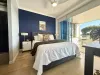 408/430 Marine Parade, Biggera Waters, Qld 4216-Image