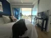 408/430 Marine Parade, Biggera Waters, Qld 4216-Image