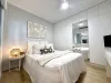 408/430 Marine Parade, Biggera Waters, Qld 4216-Image