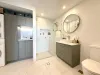 408/430 Marine Parade, Biggera Waters, Qld 4216-Image