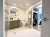 408/430 Marine Parade, Biggera Waters, Qld 4216-Image