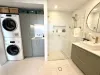 408/430 Marine Parade, Biggera Waters, Qld 4216-Image
