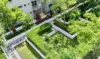 408/430 Marine Parade, Biggera Waters, Qld 4216-Image