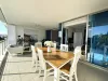 408/430 Marine Parade, Biggera Waters, Qld 4216-Image