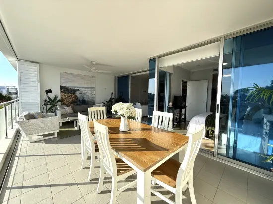 408/430 Marine Parade, Biggera Waters, Qld 4216-Image