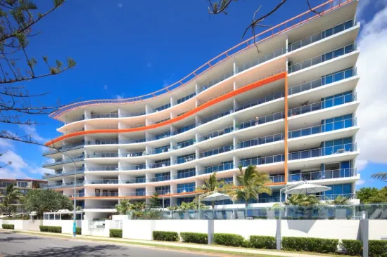 408/430 Marine Parade, Biggera Waters, Qld 4216-Image