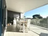408/430 Marine Parade, Biggera Waters, Qld 4216-Image