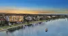 408/430 Marine Parade, Biggera Waters, Qld 4216-Image