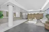 408/430 Marine Parade, Biggera Waters, Qld 4216-Image