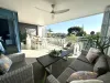 408/430 Marine Parade, Biggera Waters, Qld 4216-Image